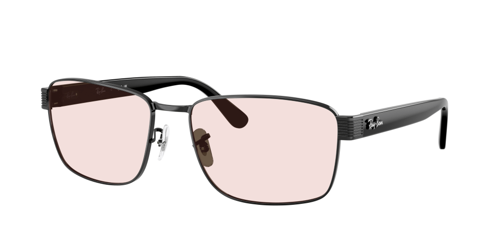 Ray Ban RB3750 002/31 Ray Ban RB3750 002/31