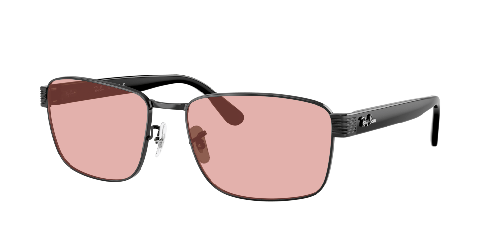 Ray Ban RB3750 002/31 Ray Ban RB3750 002/31