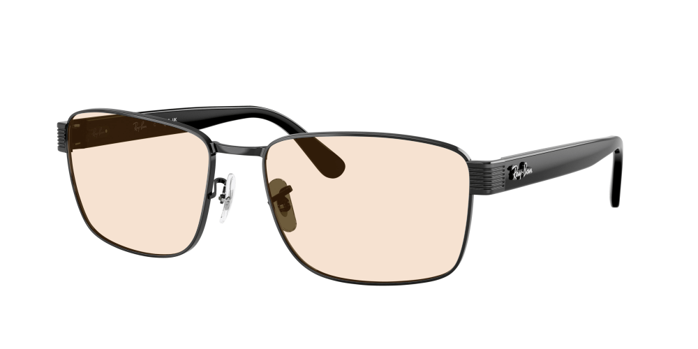 Ray Ban RB3750 002/31 Ray Ban RB3750 002/31