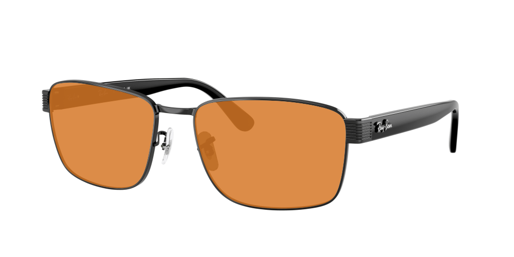 Ray-Ban RB3750 002/31 Ray-Ban RB3750 002/31