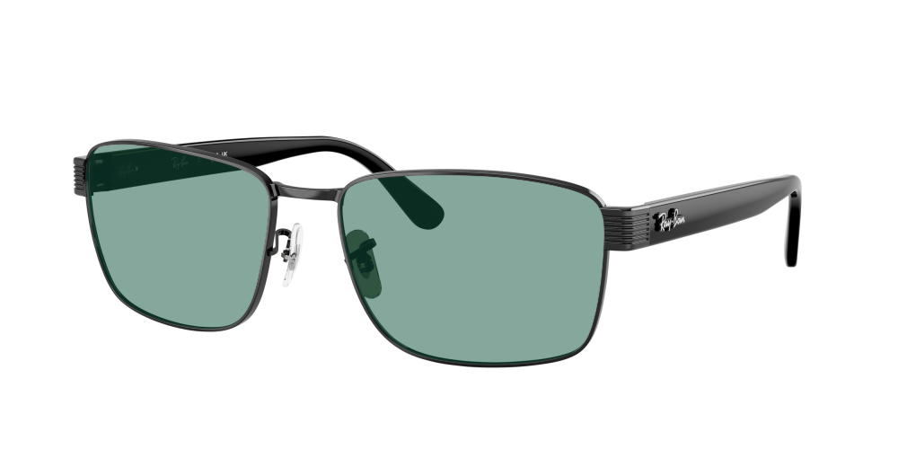 Ray Ban RB3750 002/31 Ray Ban RB3750 002/31
