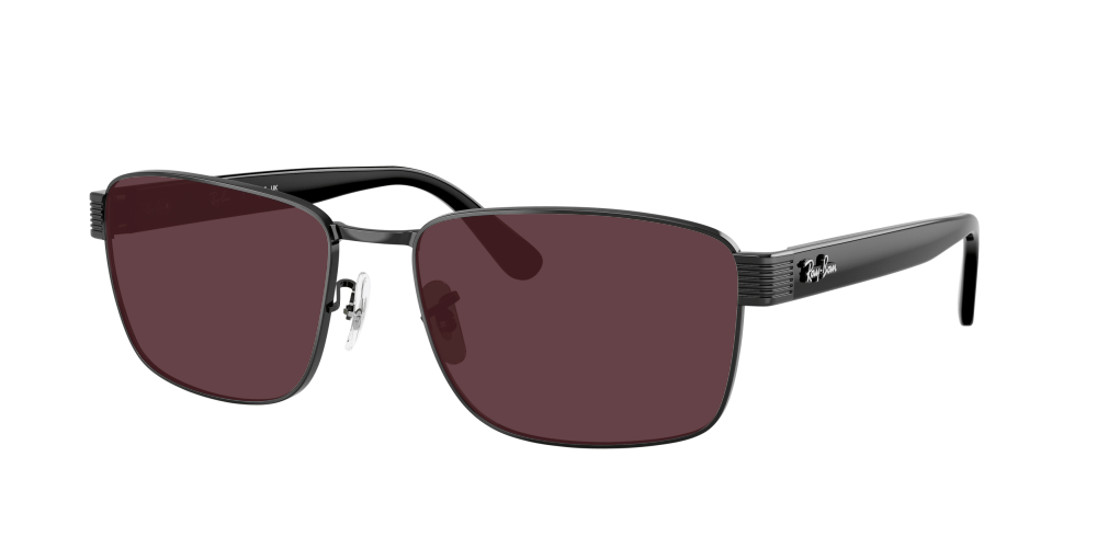 Ray Ban RB3750 002/31 Ray Ban RB3750 002/31