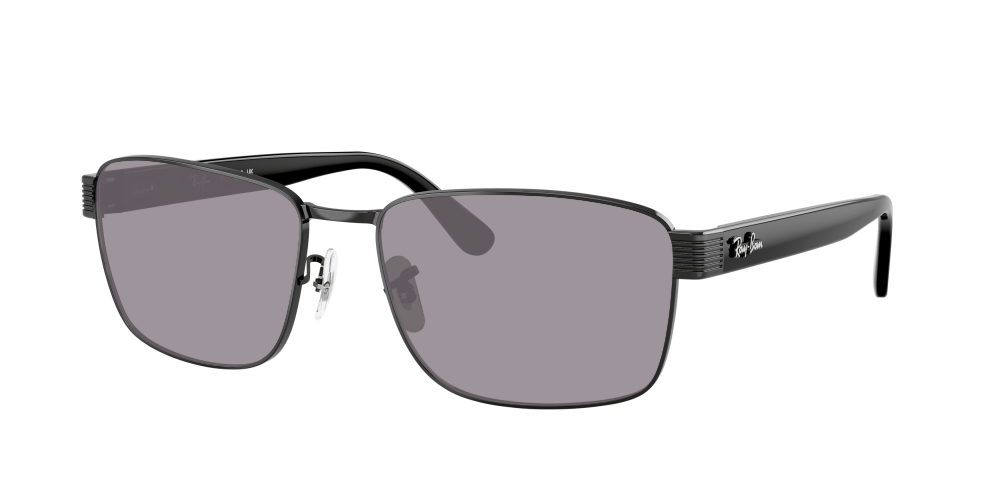 Ray Ban RB3750 002/31 Ray Ban RB3750 002/31