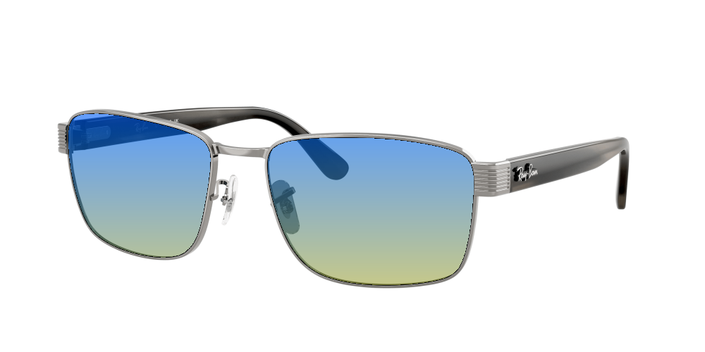 Ray-Ban RB3750 004/R5 Ray-Ban RB3750 004/R5