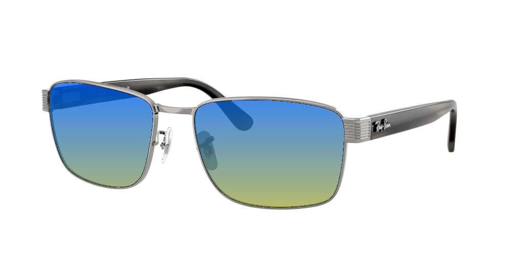 Ray Ban RB3750 004/R5 Ray Ban RB3750 004/R5