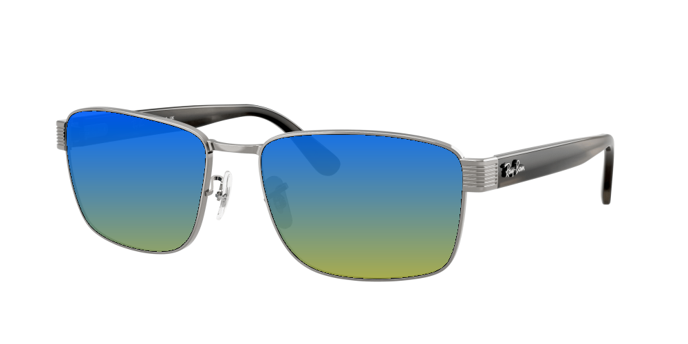 Ray Ban RB3750 004/R5 Ray Ban RB3750 004/R5