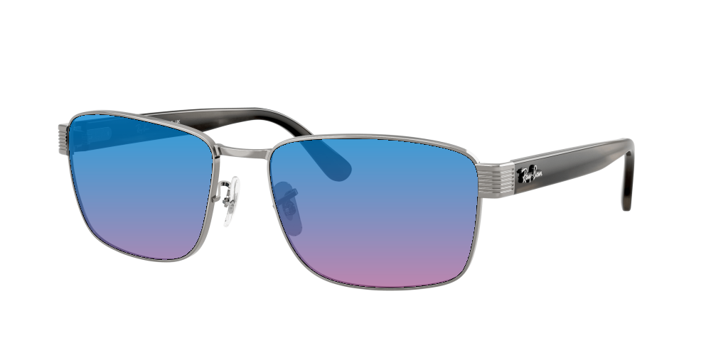 Ray Ban RB3750 004/R5 Ray Ban RB3750 004/R5