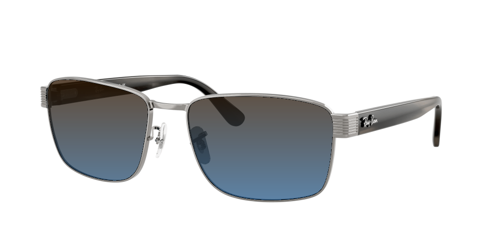 Ray Ban RB3750 004/R5 Ray Ban RB3750 004/R5