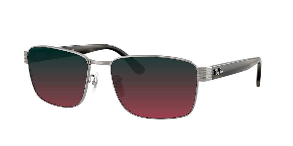 Ray Ban RB3750 004/R5 Ray Ban RB3750 004/R5