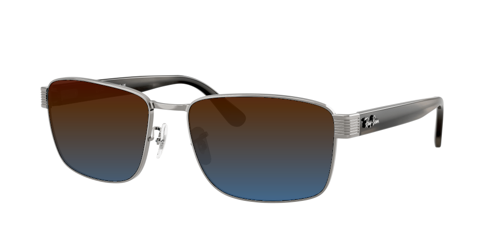 Ray Ban RB3750 004/R5 Ray Ban RB3750 004/R5