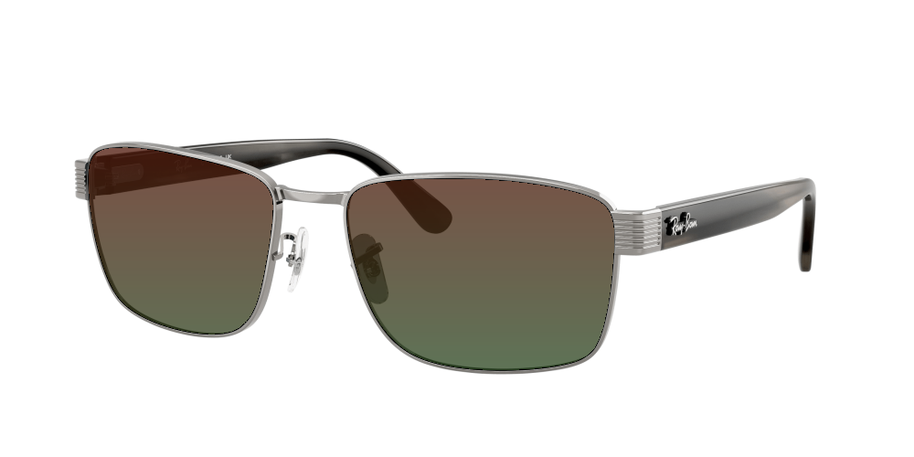 Ray Ban RB3750 004/R5 Ray Ban RB3750 004/R5
