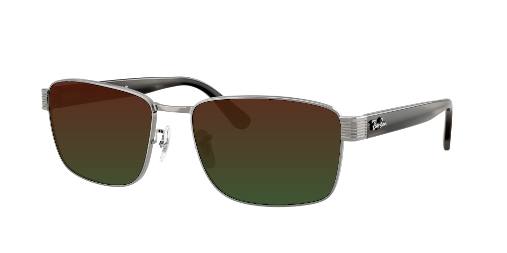 Ray Ban RB3750 004/R5 Ray Ban RB3750 004/R5