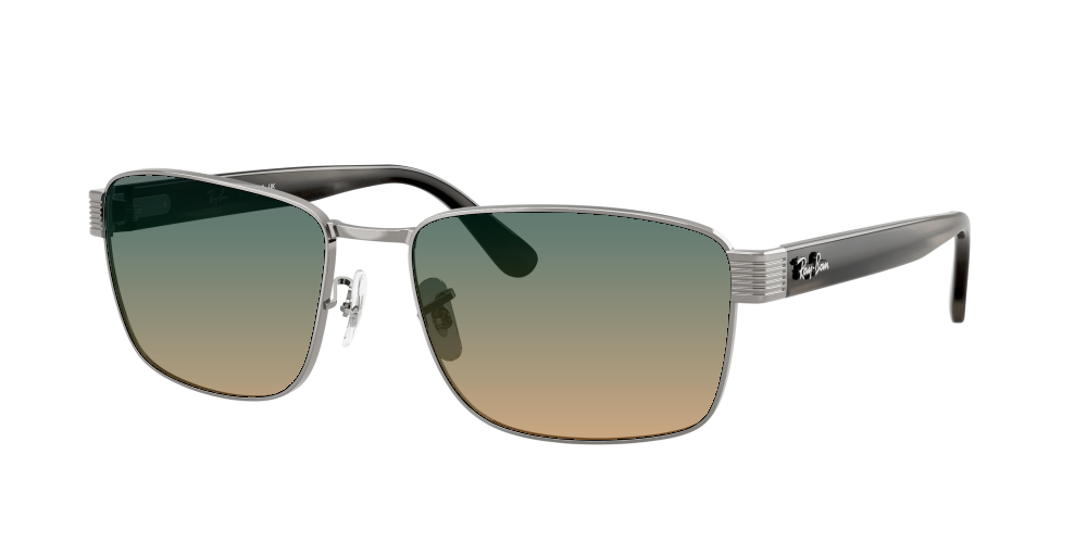 Ray Ban RB3750 004/R5 Ray Ban RB3750 004/R5