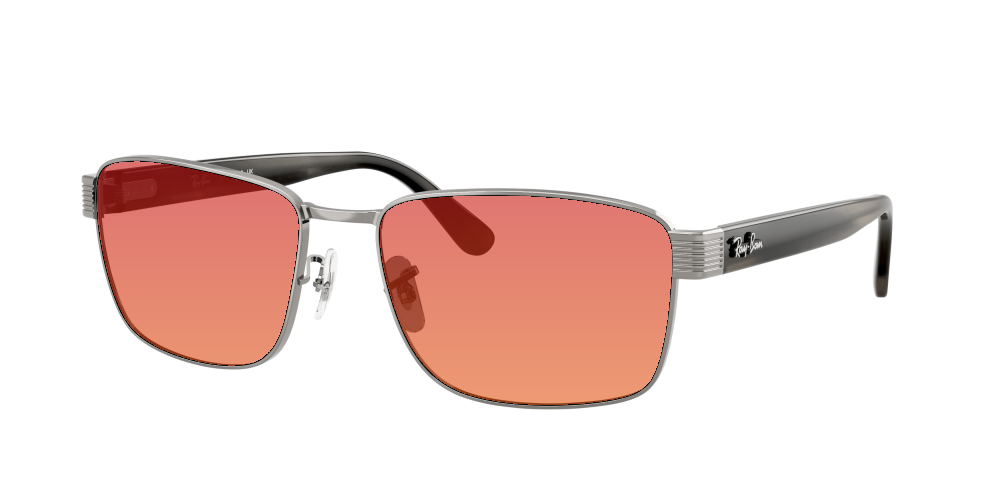 Ray Ban RB3750 004/R5 Ray Ban RB3750 004/R5