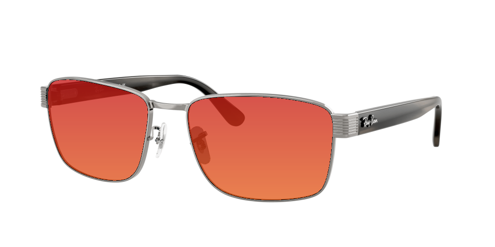 Ray Ban RB3750 004/R5 Ray Ban RB3750 004/R5