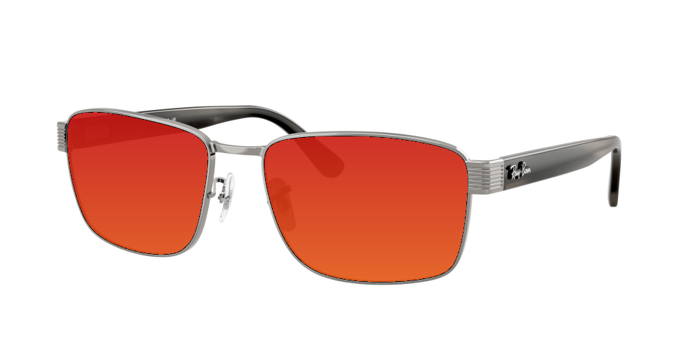 Ray Ban RB3750 004/R5 Ray Ban RB3750 004/R5