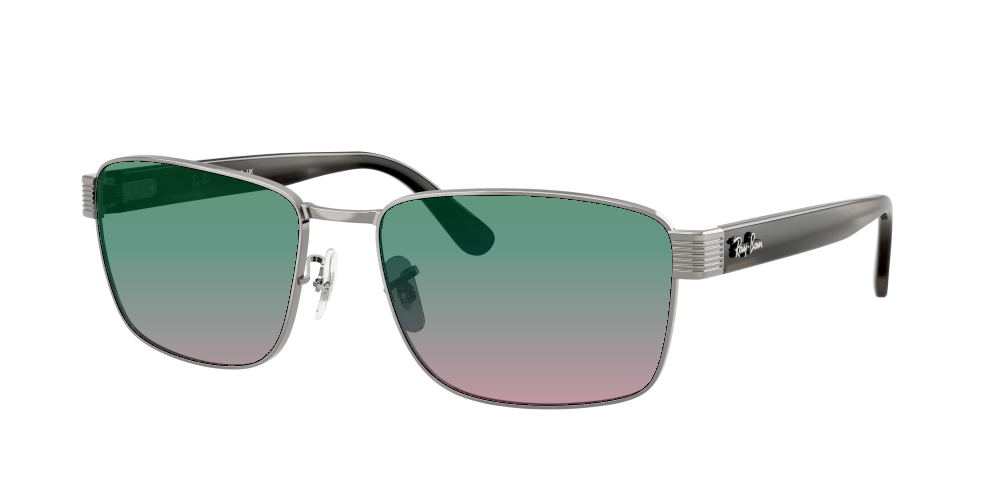 Ray Ban RB3750 004/R5 Ray Ban RB3750 004/R5