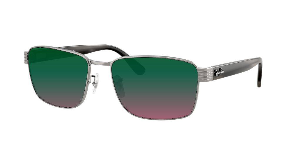 Ray-Ban RB3750 004/R5 Ray-Ban RB3750 004/R5