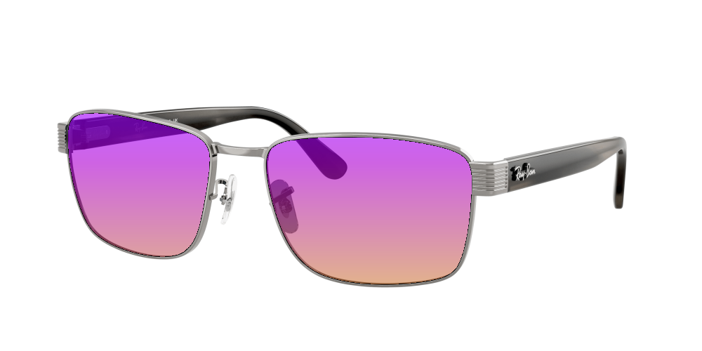 Ray Ban RB3750 004/R5 Ray Ban RB3750 004/R5