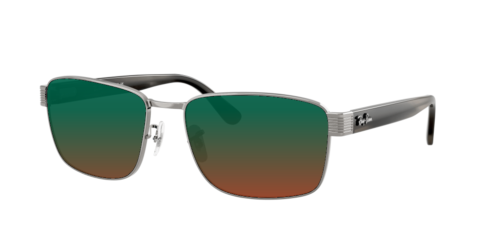 Ray Ban RB3750 004/R5 Ray Ban RB3750 004/R5