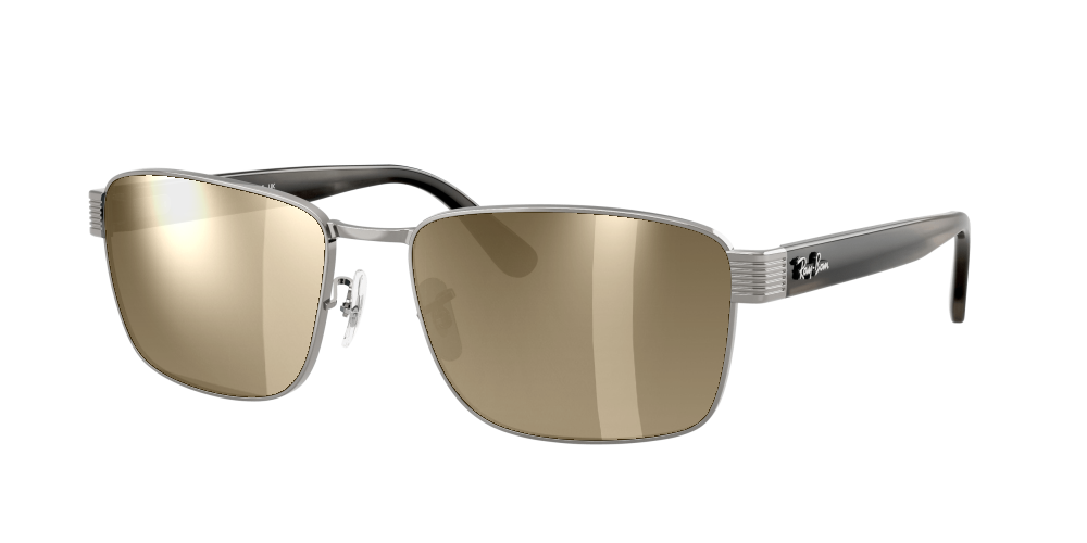 Ray Ban RB3750 004/R5 Ray Ban RB3750 004/R5