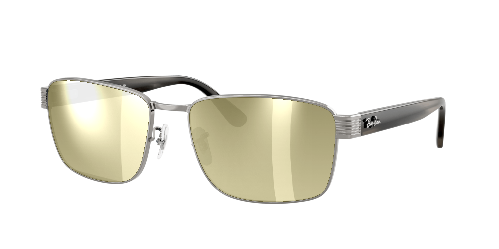 Ray Ban RB3750 004/R5 Ray Ban RB3750 004/R5