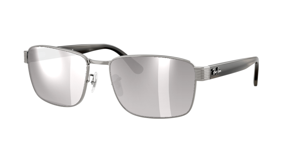 Ray Ban RB3750 004/R5 Ray Ban RB3750 004/R5