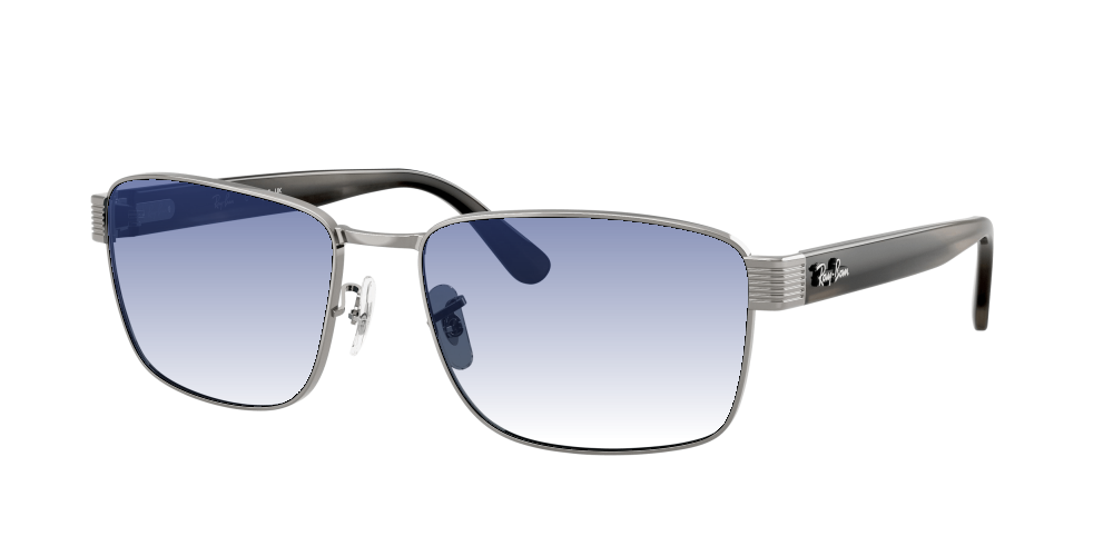 Ray Ban RB3750 004/R5 Ray Ban RB3750 004/R5