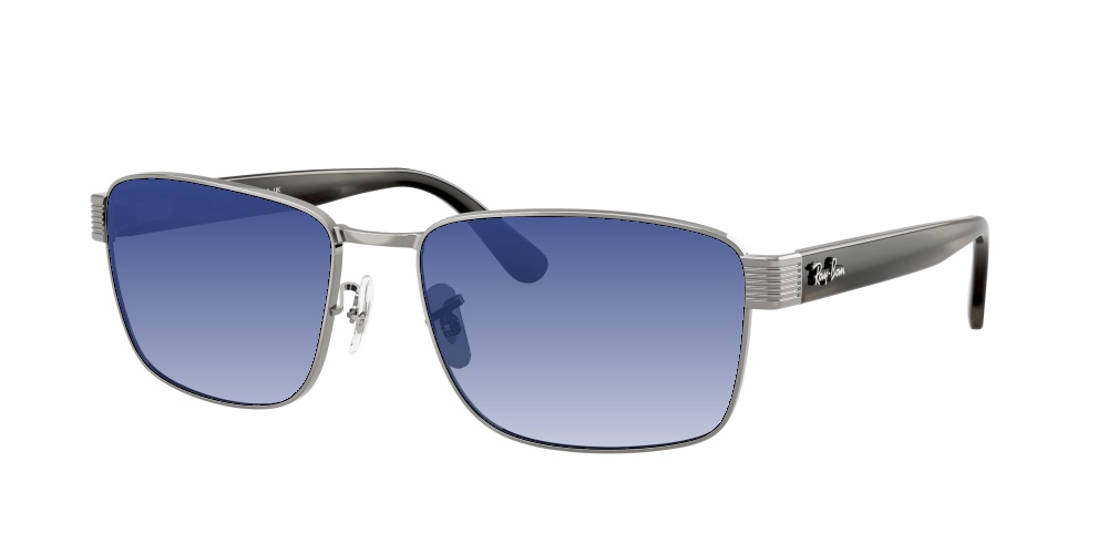 Ray Ban RB3750 004/R5 Ray Ban RB3750 004/R5