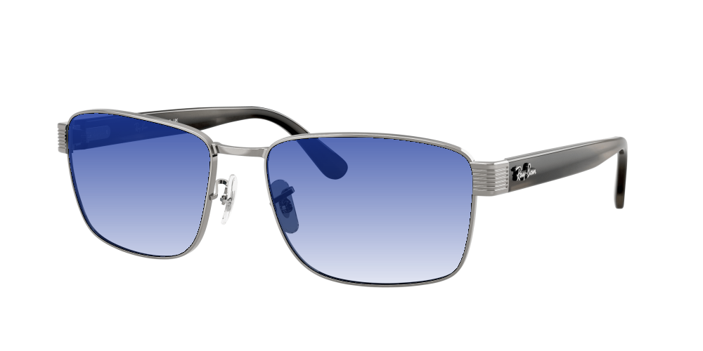Ray-Ban RB3750 004/R5 Ray-Ban RB3750 004/R5