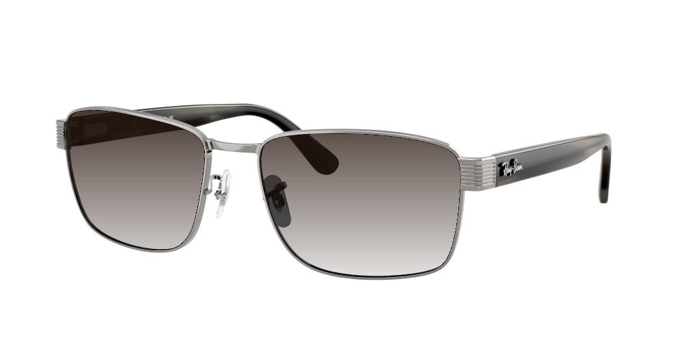 Ray Ban RB3750 004/R5 Ray Ban RB3750 004/R5