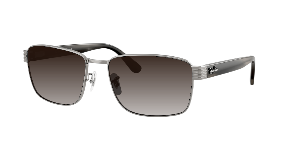 Ray Ban RB3750 004/R5 Ray Ban RB3750 004/R5