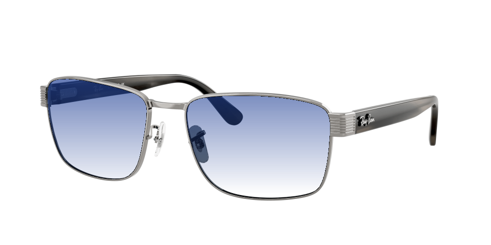 Ray Ban RB3750 004/R5 Ray Ban RB3750 004/R5