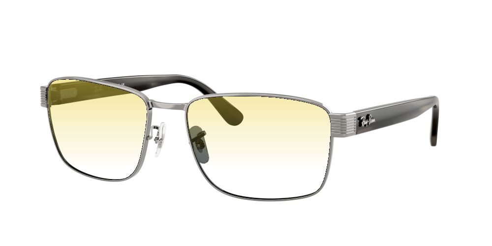 Ray Ban RB3750 004/R5 Ray Ban RB3750 004/R5