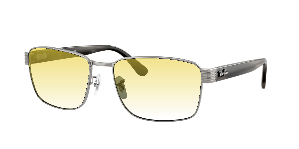 Ray Ban RB3750 004/R5 Ray Ban RB3750 004/R5