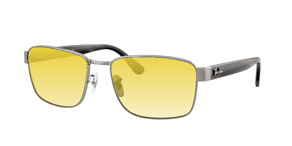 Ray-Ban RB3750 004/R5 Ray-Ban RB3750 004/R5