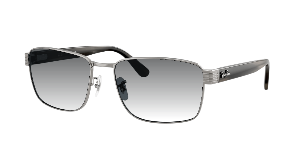 Ray Ban RB3750 004/R5 Ray Ban RB3750 004/R5