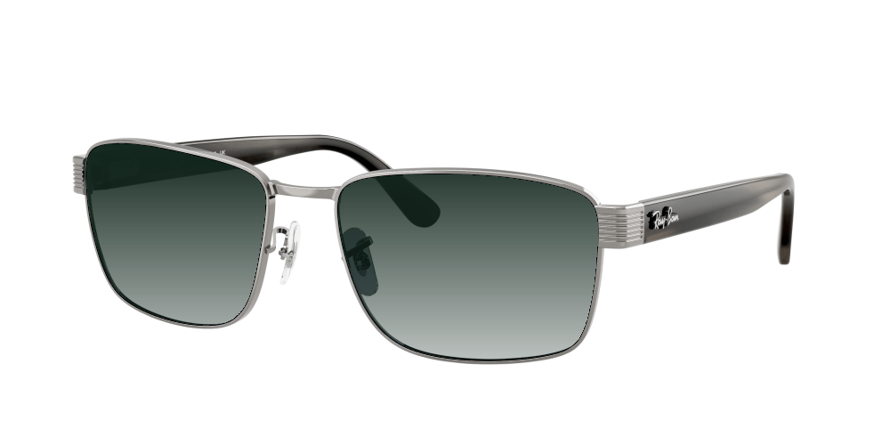 Ray Ban RB3750 004/R5 Ray Ban RB3750 004/R5