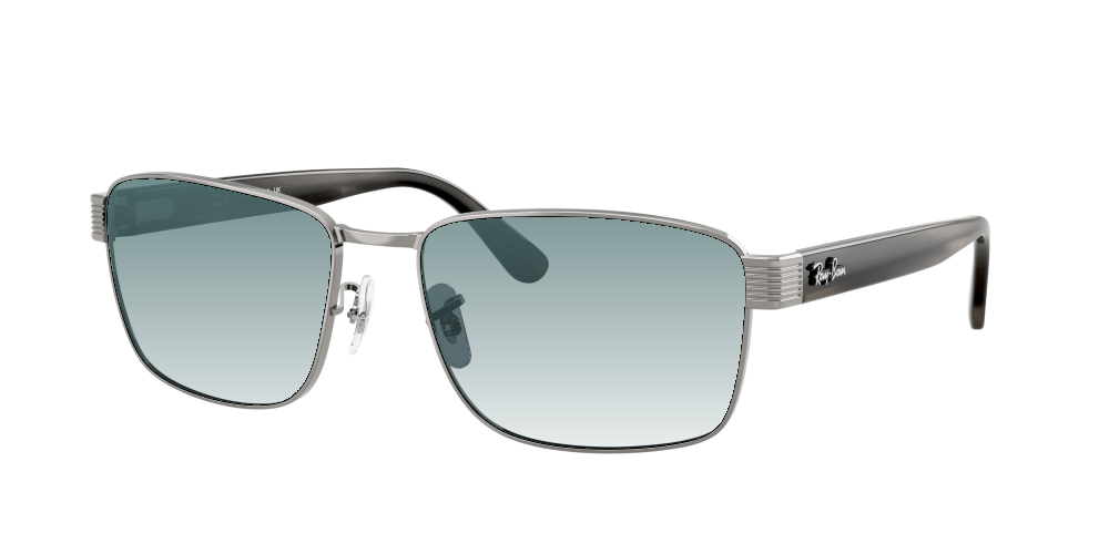 Ray Ban RB3750 004/R5 Ray Ban RB3750 004/R5