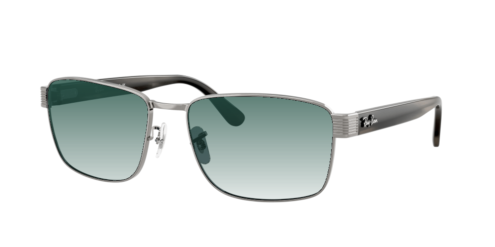 Ray-Ban RB3750 004/R5 Ray-Ban RB3750 004/R5