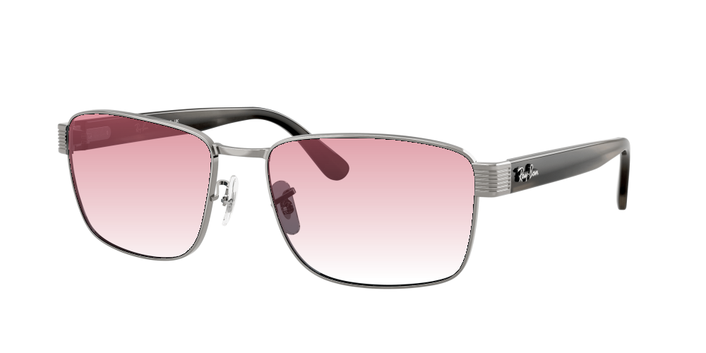 Ray Ban RB3750 004/R5 Ray Ban RB3750 004/R5