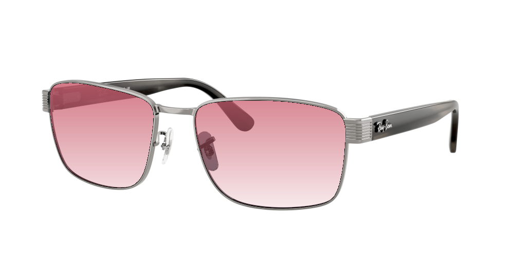 Ray Ban RB3750 004/R5 Ray Ban RB3750 004/R5