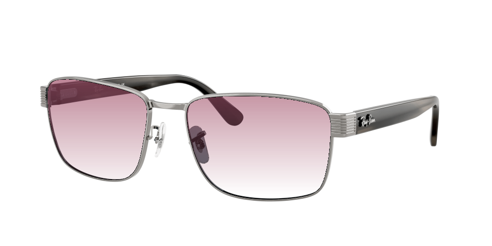 Ray Ban RB3750 004/R5 Ray Ban RB3750 004/R5