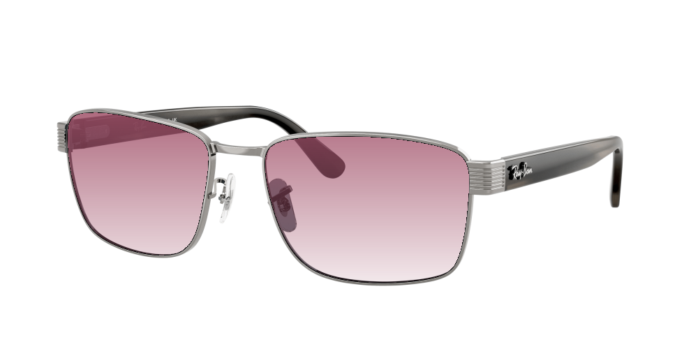 Ray Ban RB3750 004/R5 Ray Ban RB3750 004/R5