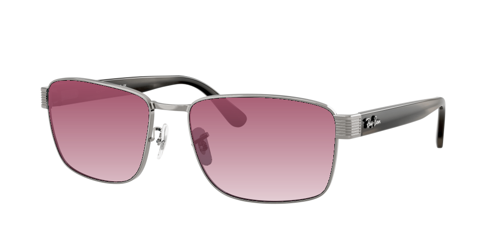 Ray Ban RB3750 004/R5 Ray Ban RB3750 004/R5