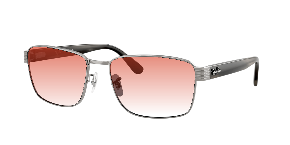 Ray Ban RB3750 004/R5 Ray Ban RB3750 004/R5