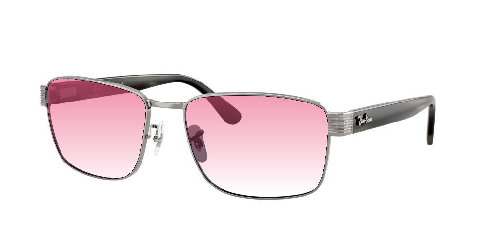 Ray Ban RB3750 004/R5 Ray Ban RB3750 004/R5