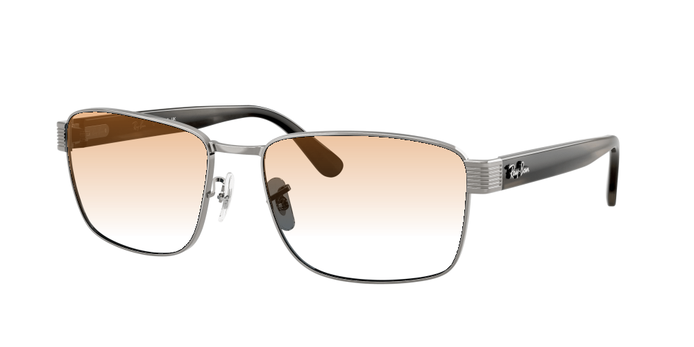 Ray Ban RB3750 004/R5 Ray Ban RB3750 004/R5