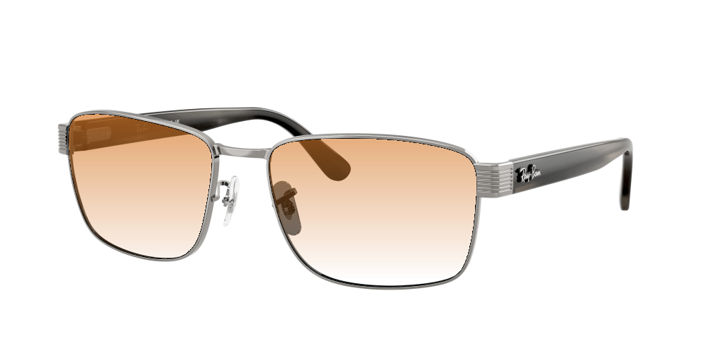 Ray Ban RB3750 004/R5 Ray Ban RB3750 004/R5