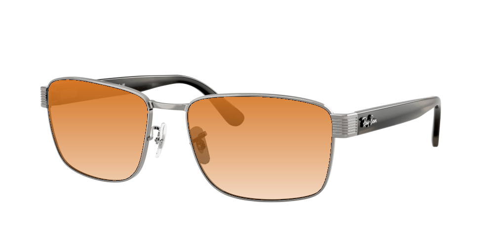 Ray-Ban RB3750 004/R5 Ray-Ban RB3750 004/R5